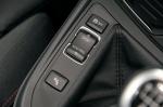 BMW 118i Sport Line 2011 года